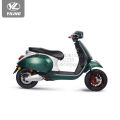 2000WATT Off Road Electric Mobility Scooter для взрослых